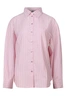 Lizzi Lou dames blouse